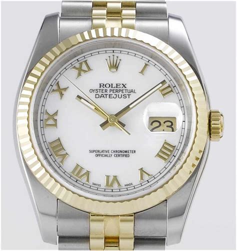 rolex datejust 2080|rolex datejust for sale.